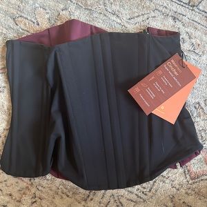 NWT Honeylove Waist Hero Cincher